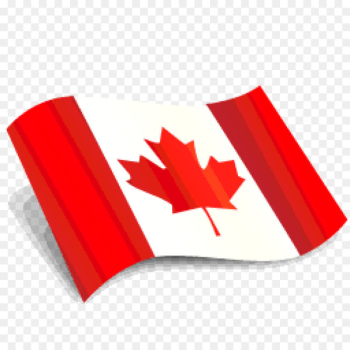 Flag of Canada - canada 