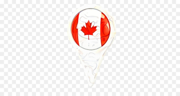 Flag Of Canada, Canada, Character, Flag, Tree PNG