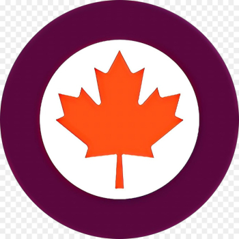 Flag Of Canada, Canada, Flag, Tree, Leaf PNG