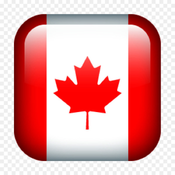 Flag of Canada Computer Icons Symbol - canada flag 