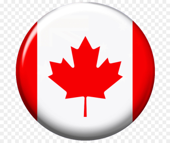 Flag Of Canada, Flag, Canada, Maple Leaf PNG