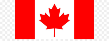 Flag of Canada Maple leaf Clip art - Canada flag PNG Flag of Canada Maple leaf Clip art - Canada flag PNG
