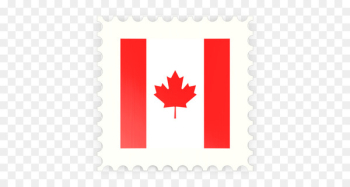 Flag of Canada Maple leaf National flag - Canada 