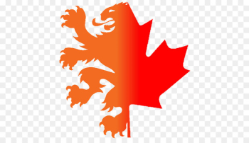 Flag of Canada Maple leaf Shutterstock - canada 