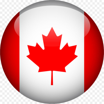Flag of Canada National flag Canada Day - canada flag 