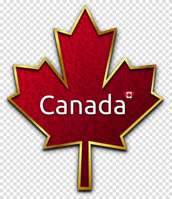 Flag of Canada Red maple Japanese maple Maple leaf, Autumn Leaf transparent background PNG clipart