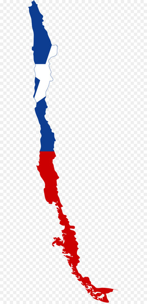 Flag of Chile Map Wikimedia Commons - latin vector Flag of Chile Map Wikimedia Commons - latin vector