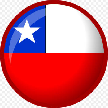 Flag of Chile National flag - Flag Flag of Chile National flag - Flag
