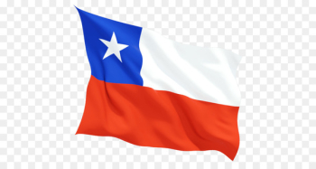 Flag of Chile National flag - Flag Flag of Chile National flag - Flag