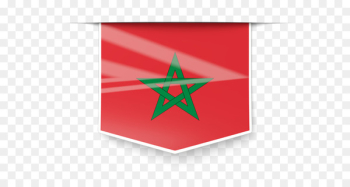 Flag of China Flag of China Flag of American Samoa Flag of Samoa - China 