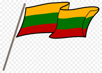 Flag of China Flag of Lithuania - China Flag of China Flag of Lithuania - China