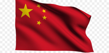 Flag of China Flag of the Republic of China - China flag PNG Flag of China Flag of the Republic of China - China flag PNG