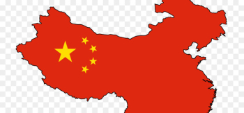 Flag of China Image National flag - Flag of China Image National flag -