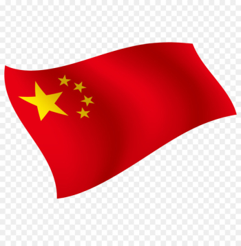 Flag of China National flag - Chinese flag Flag of China National flag - Chinese flag