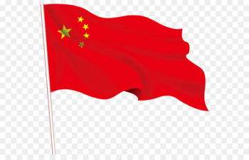 Flag of China National flag Clip art - China Flag of China National flag Clip art - China
