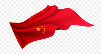 Flag of China Red National flag - Flag Flag of China Red National flag - Flag