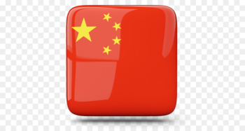 Flag of China UFS Corporation Computer Icons Second Sino-Japanese War - china 