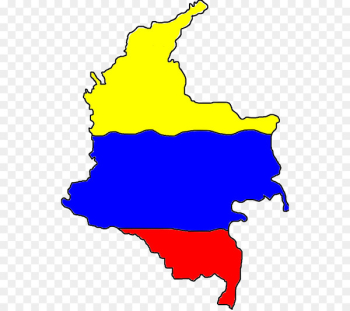 Flag of Colombia Map Computer Icons - colombia Flag of Colombia Map Computer Icons - colombia