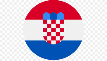 Flag of Croatia Croatia national football team National flag - Flag 