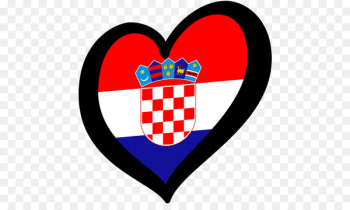 Flag of Croatia National flag Flag of Belgium - Flag Flag of Croatia National flag Flag of Belgium - Flag