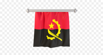 Flag of Curaçao Flag of Angola Flag of North Korea Flag of Portugal - Flag 
