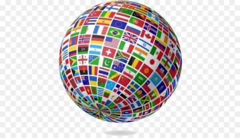 Flag of Earth Globe United States World - earth Flag of Earth Globe United States World - earth