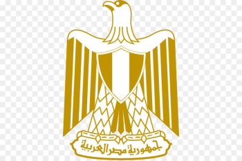 Flag of Egypt Coat of arms of Egypt Ancient Egypt - egyptian flag 