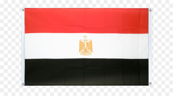 Flag of Egypt Flag of Yemen - egypt Flag of Egypt Flag of Yemen - egypt