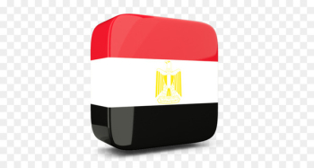Flag of Egypt National flag Flagpole - Egypt Flag of Egypt National flag Flagpole - Egypt