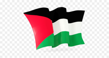 Flag of El Salvador Flag of Lesotho Flag of Luxembourg - Palestinian, Palestine Flag Png 