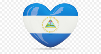 Flag of El Salvador National flag Flag of Nicaragua - Flag Flag of El Salvador National flag Flag of Nicaragua - Flag