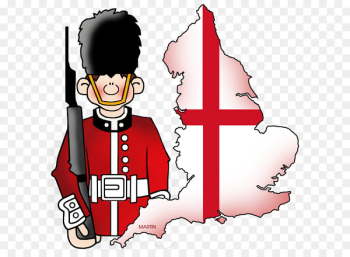 Flag of England Culture of England Clip art - England Flag of England Culture of England Clip art - England