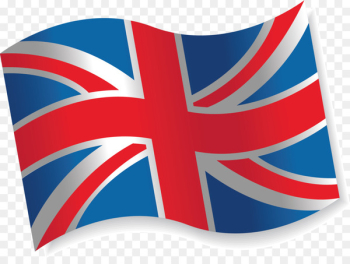 Flag of England Flag of England - England Flag of England Flag of England - England