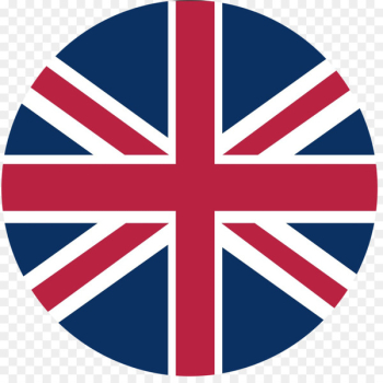 Flag of England Flag of the United Kingdom - England Flag of England Flag of the United Kingdom - England