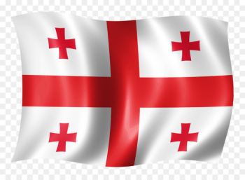Flag of England National flag Saint George's Cross - England Flag of England National flag Saint George's Cross - England