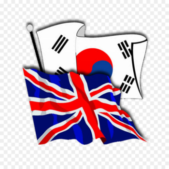 Flag of England Union Jack Flag of Great Britain - england Flag of England Union Jack Flag of Great Britain - england