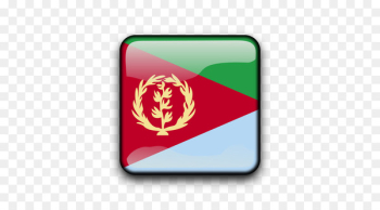 Flag of Eritrea Stock photography Vector graphics Image - flag 