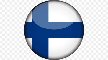 Flag of Finland Narvi Oy Gallery of sovereign state flags Flag of the United Kingdom - Flag 