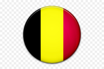 Flag of France Flag of Belgium Flag of Spain - Flag Of Belgium 