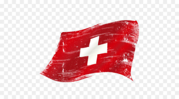 Flag of France Flag of Mexico Stock photography - Swiss flag Flag of France Flag of Mexico Stock photography - Swiss flag