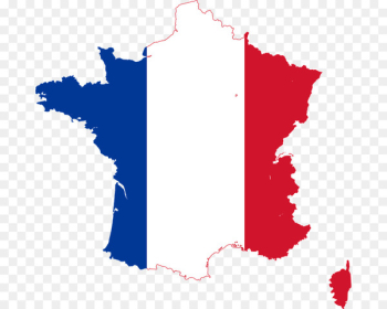 Flag of France French Guiana Map - FRANCE Map Flag of France French Guiana Map - FRANCE Map