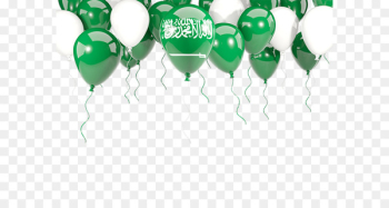Flag of France Stock photography Balloon - saudi arabia Flag of France Stock photography Balloon - saudi arabia