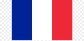 Flag of France Wikimedia Commons - France flag PNG Flag of France Wikimedia Commons - France flag PNG