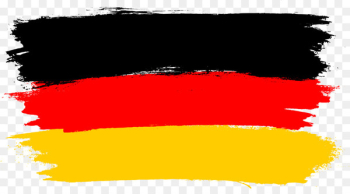 Flag of Germany Clip art - germany Flag of Germany Clip art - germany