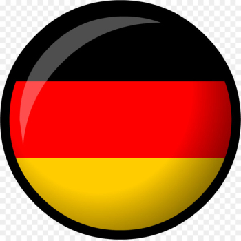 Flag of Germany Clip art - germany Flag of Germany Clip art - germany