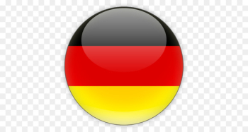 Flag of Germany Language - Flag Flag of Germany Language - Flag