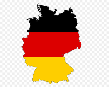 Flag of Germany Map Flag of Austria - germany Flag of Germany Map Flag of Austria - germany