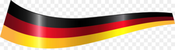 Flag of Germany National flag - Flag Flag of Germany National flag - Flag