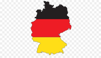 Flag of Germany National flag - Flag Flag of Germany National flag - Flag