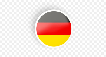 Flag of Germany Royalty-free - others Flag of Germany Royalty-free - others